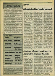 OtherPress1981Vol10No8.pdf-4