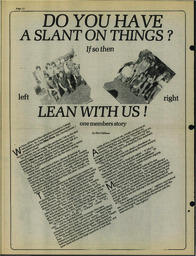 OtherPress1982Vol13No2.pdf-12