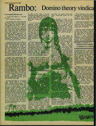 OtherPress1985Vol19No1.pdf-8