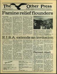 OtherPress1985Vol19No4.pdf-1