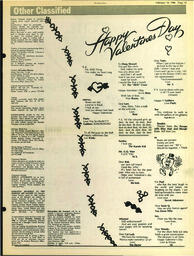 OtherPress1986Vol20No4.pdf-15