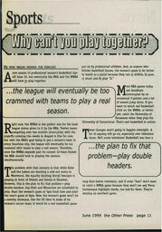 OtherPress1999SummerIssueNo2.pdf-11