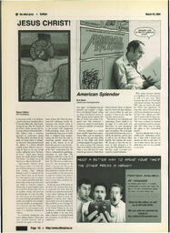 OtherPress2004Vol30No8.pdf-16