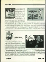OtherPress2004Vol31No9.pdf-18