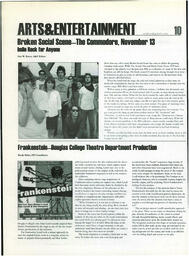 OtherPress2005Vol32No11.pdf-10