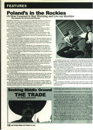 OtherPress2006Vol33No3.pdf-14