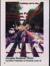 OtherPress2007Vol34No6October25.pdf-20
