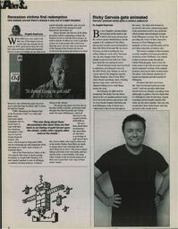 OtherPress2010Vol36No15.pdf-8