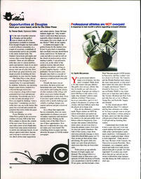 OtherPress2010Vol37No1.pdf-14