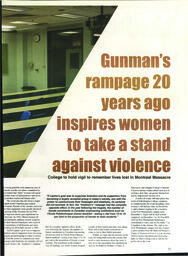OtherPress2009Vol36No13.pdf-11