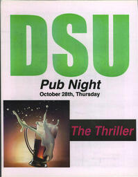 OtherPress2010Vol37No8.pdf-24