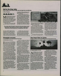 OtherPress2011Vol38No6.pdf-6