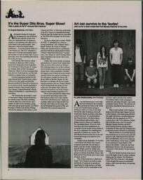 OtherPress2011Vol38No2.pdf-6