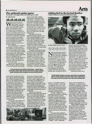 OtherPress2011Vol38No13.pdf-7