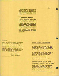 TheMadhatter1971No34.PDF-6