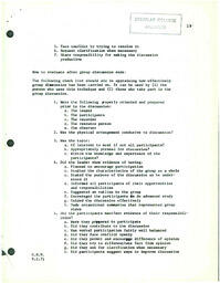 TheMadhatter1971No35.PDF-19