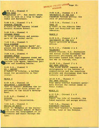 TheMadhatter1971No21.PDF-12
