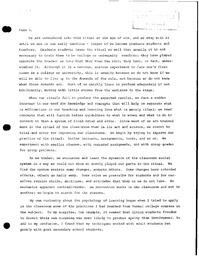 TheMadhatter1971No44.PDF-19