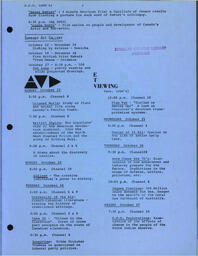 TheMadhatter1972No78.PDF-7