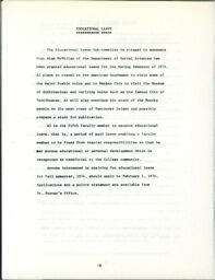 TheMadhatter1973No106.PDF-18