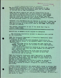 TheMadhatter1973No112.PDF-5