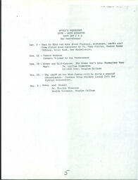 TheMadhatter1975No196.PDF-6