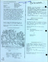 TheMadhatter1976 - October 18, 1976.PDF-4