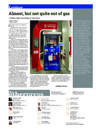 OtherPress2021Vol48No12.pdf-2