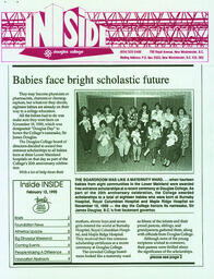 InsideDouglasCollege1990 - February 13,1990.PDF-1