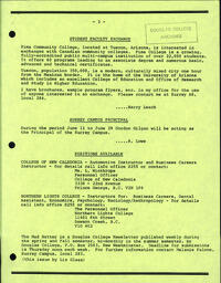 TheMadhatter1979 - June 14, 1979.PDF-3