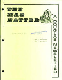 TheMadhatter1978 - January 23, 1978.PDF-1