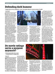 OtherPress2020Vol47No9.pdf-18