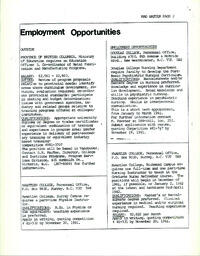 TheMadhatter1981 - November 18, 1981.PDF-2