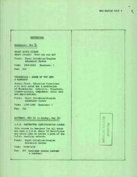 TheMadhatter1982 - May 17, 1982.PDF-4