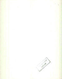 TheMadhatter1983 - July 27, 1983.PDF-8