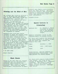 TheMadhatter1984 - October 29, 1984.PDF-2