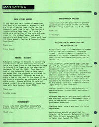 TheMadhatter1986 - August 11, 1986.PDF-6
