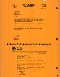 TheMadhatter1987 - June 9, 1987.PDF-8