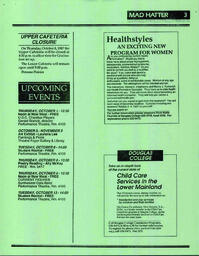 TheMadhatter1987 - September 29, 1987.PDF-3