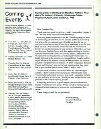 InsideDouglasCollege - November 15, 1988.PDF-8