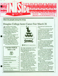 InsideDouglasCollege1990 - March 13,1990.PDF-1