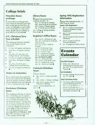 InsideDouglasCollege1991 - December 10, 1991.PDF-4