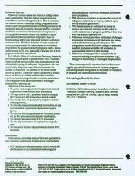 InsideDouglasCollege1992 - October 6, 1992.PDF-10