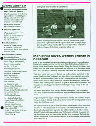 InsideDouglasCollege1993 - April 6, 1993.PDF-5