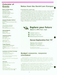 InsideDouglasCollege1997 - February 4, 1997.PDF-4