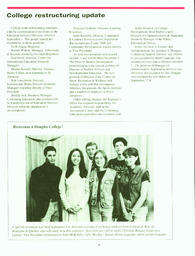 InsideDouglasCollege1995 - October 3, 1995.pdf-6
