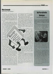 OtherPress2004Vol31No4.pdf-9