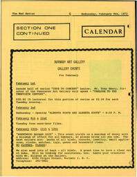 TheMadhatter1972No53.PDF-6