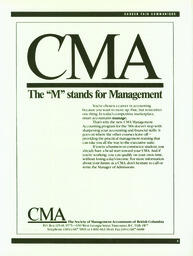 Career Fair Communique - March 1990 Vol. 1 No. 2.PDF-5