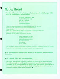 Connections - Winter 1998 Vol. 5 No. 1.PDF-5